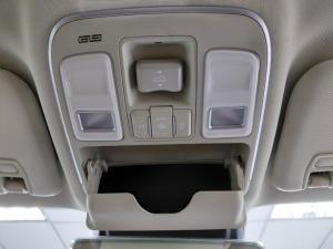 Proton X70 1.5T Premium X - Image 21