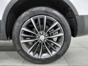 Proton X70 1.5T Premium X - Image 22