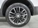 Proton X70 1.5T Premium X - Thumbnail 22