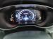 Proton X70 1.5T Premium X - Thumbnail 23