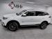 Proton X70 1.5T Premium X - Thumbnail 2