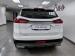 Proton X70 1.5T Premium X - Thumbnail 3