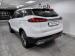Proton X70 1.5T Premium X - Thumbnail 4