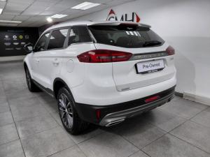 Proton X70 1.5T Premium X - Image 4