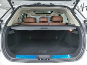 Proton X70 1.5T Premium X - Image 5