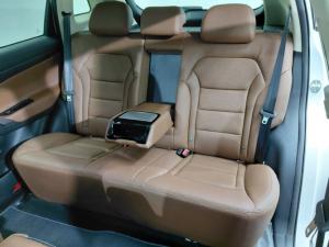 Proton X70 1.5T Premium X - Image 6