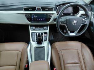 Proton X70 1.5T Premium X - Image 7