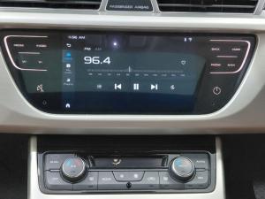 Proton X70 1.5T Premium X - Image 8