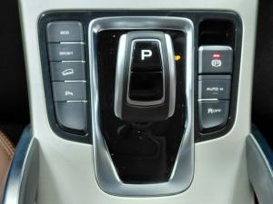 Proton X70 1.5T Premium X - Image 9