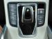 Proton X70 1.5T Premium X - Thumbnail 9