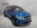 Proton X50 1.5T Premium - Thumbnail 1