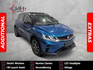 Proton X50 1.5T Premium - Image 1