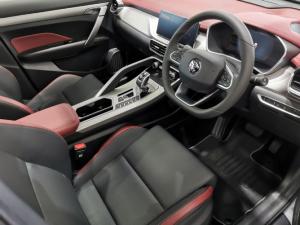 Proton X50 1.5T Premium - Image 2