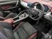 Proton X50 1.5T Premium - Thumbnail 2