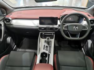 Proton X50 1.5T Premium - Image 3