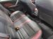 Proton X50 1.5T Premium - Thumbnail 4