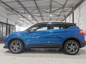 Proton X50 1.5T Premium - Image 6