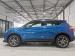 Proton X50 1.5T Premium - Thumbnail 6