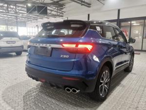 Proton X50 1.5T Premium - Image 7