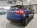 Proton X50 1.5T Premium - Thumbnail 7
