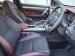 Proton X50 1.5T Executive - Thumbnail 10