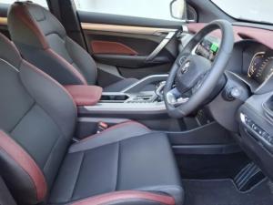 Proton X50 1.5T Executive - Image 10