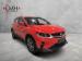 Proton X50 1.5T Executive - Thumbnail 1