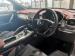 Proton X50 1.5T Executive - Thumbnail 2