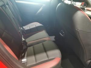 Proton X50 1.5T Executive - Image 3