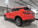 Proton X50 1.5T Executive - Thumbnail 5