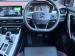 Proton X50 1.5T Executive - Thumbnail 5