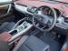 Proton X50 1.5T Executive - Thumbnail 6