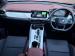 Proton X50 1.5T Executive - Thumbnail 7