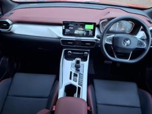 Proton X50 1.5T Executive - Image 7