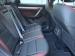 Proton X50 1.5T Executive - Thumbnail 9