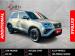 Toyota Urban Cruiser 1.5 XS auto - Thumbnail 1