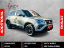 Thumbnail Toyota Urban Cruiser 1.5 XS auto