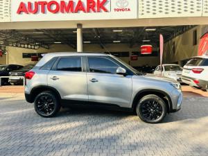 Toyota Urban Cruiser 1.5 XS auto - Image 2