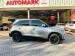 Toyota Urban Cruiser 1.5 XS auto - Thumbnail 2