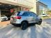 Toyota Urban Cruiser 1.5 XS auto - Thumbnail 3