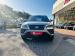 Toyota Urban Cruiser 1.5 XS auto - Thumbnail 4