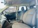 Toyota Urban Cruiser 1.5 XS auto - Thumbnail 6