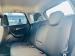 Toyota Urban Cruiser 1.5 XS auto - Thumbnail 7