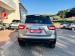 Toyota Urban Cruiser 1.5 XS auto - Thumbnail 8