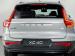 Volvo XC40 Recharge Twin Motor Ultimate - Thumbnail 10