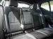 Volvo XC40 Recharge Twin Motor Ultimate - Thumbnail 12