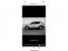 Volvo XC40 Recharge Twin Motor Ultimate - Thumbnail 13