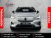Volvo XC40 Recharge Twin Motor Ultimate - Thumbnail 1
