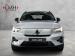 Volvo XC40 Recharge Twin Motor Ultimate - Thumbnail 1