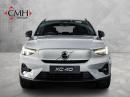 Thumbnail Volvo XC40 Recharge Twin Motor Ultimate